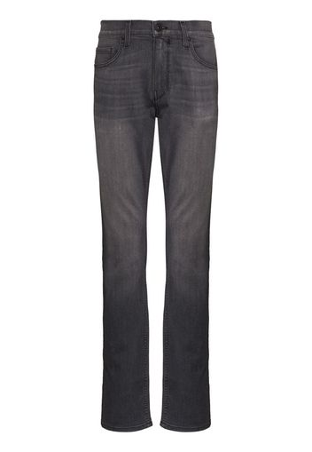 Federal Walter slim leg jeans