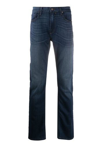 Blackley regular jeans