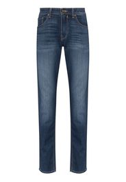 Croft Birch skinny jeans