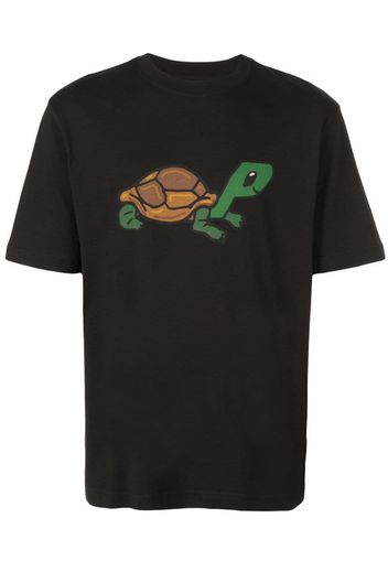 T-shirt Purtle