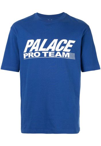 T-shirt Pro Team