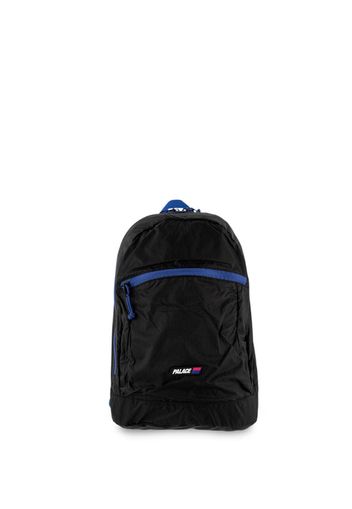 Zaino Pack Sack