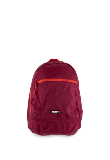 Zaino Pack Sack