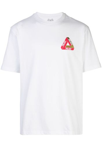 Chi-Ferg T-shirt