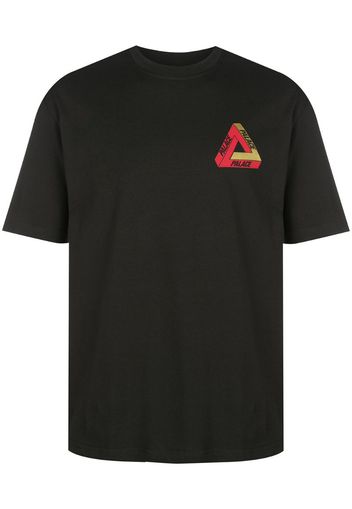 Chi-Ferg T-shirt