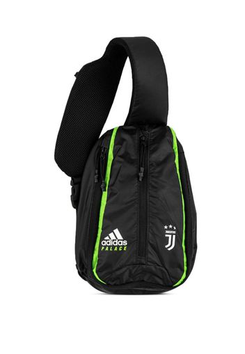 Borsa a spalla Palace x adidas