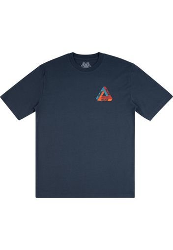 Tri-Tex short-sleeve T-Shirt