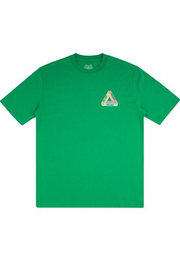 Tri-Tex short-sleeve T-Shirt