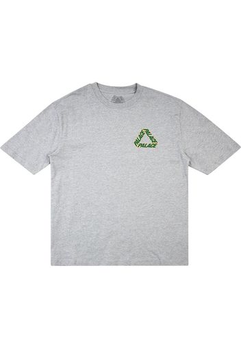 Palace P3 T-shirt - Grigio