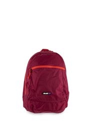 Zaino Pack Sack