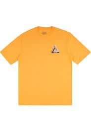 Tri-Tex short-sleeve T-Shirt