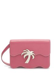 Palm Angels Borsa a tracolla Palm Beach - Rosa