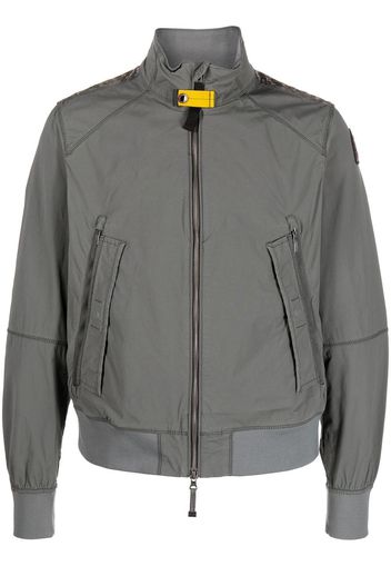 Parajumpers Celsius bomber jacket - Verde