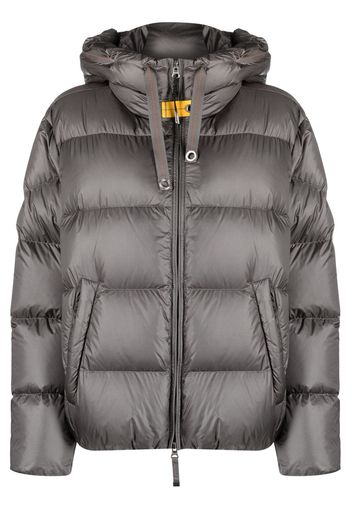 Parajumpers Piumino Tilly - Grigio