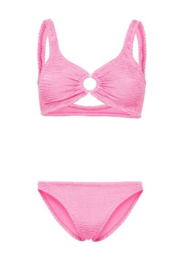 PARAMIDONNA Bikini Irina - Rosa