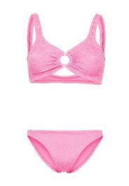 PARAMIDONNA Bikini Irina - Rosa