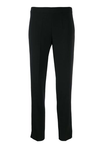 Pantaloni slim