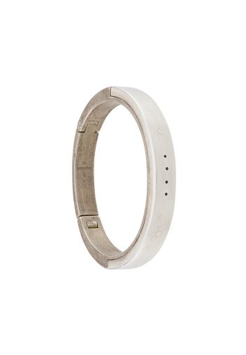 Sistema bangle bracelet