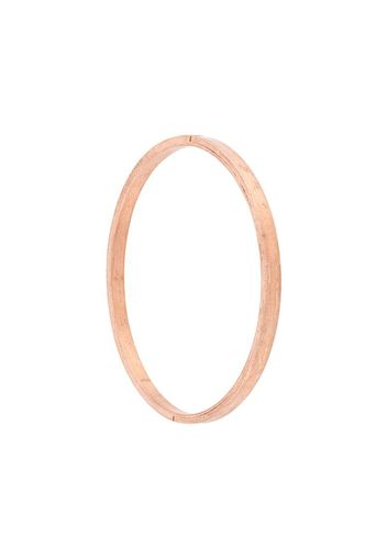 Sistema bangle bracelet