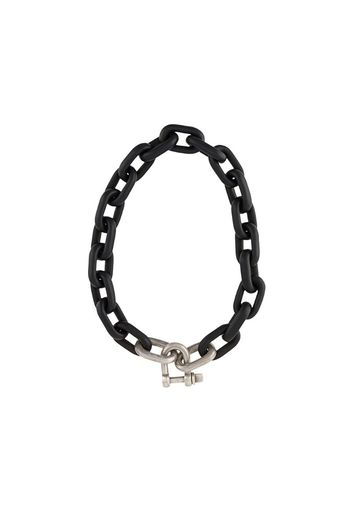 Choker a catena