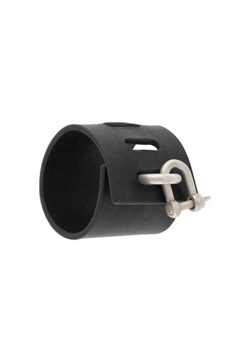 Restraint Charm cuff