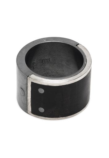 17mm sistema ring