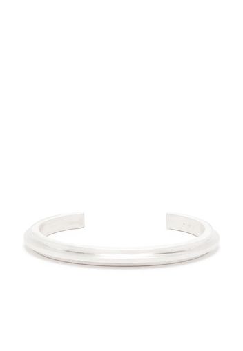 Bracciale rigido Ultra Reduction Ridge