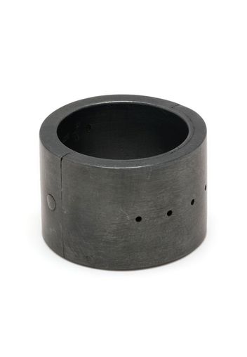 Parts of Four Sistema 4-hole ring - Grigio