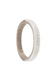 Sistema bangle bracelet