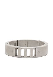 Sistema silver bracelet