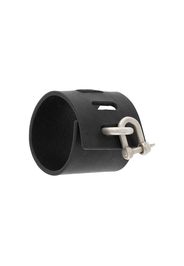 Restraint Charm cuff