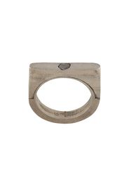 Sistema 4mm ring