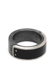 9mm sistema ring