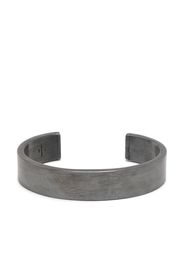 Parts of Four Ultra Reduction bracelet - Grigio