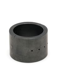 Parts of Four Sistema 4-hole ring - Grigio