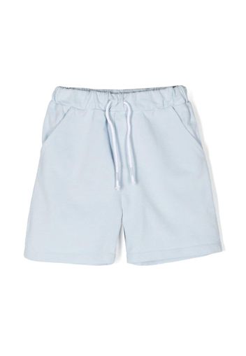 Patachou Shorts - Blu