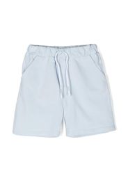 Patachou Shorts - Blu