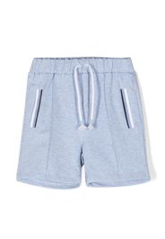 Patachou Shorts - Blu