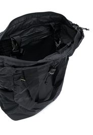 Black Hole backpack