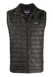 Gilet Nano Puff