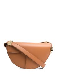 Patou Le Patou shoulder bag - Toni neutri