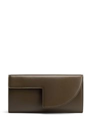 Patou Clutch Chain Patou - Verde