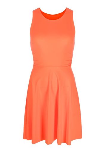 Patrizia Pepe Abito dress - Arancione