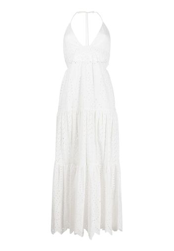 Patrizia Pepe 2A2580A288W146 - Bianco