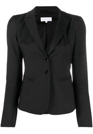 Blazer aderente