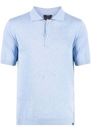 Paul & Shark Polo a maniche corte - Blu