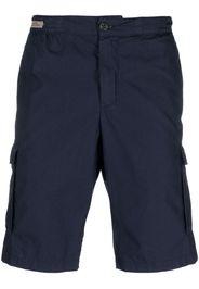 Paul & Shark Cargo corti - Blu