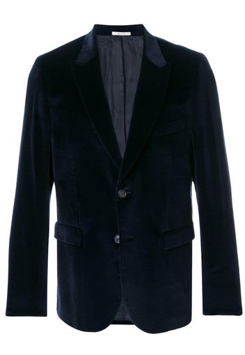 Blazer monopetto