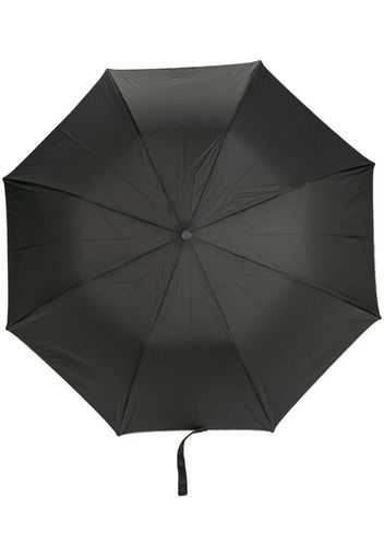 classic umbrella