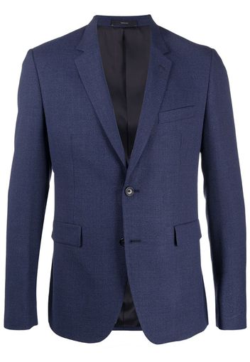 Blazer monopetto